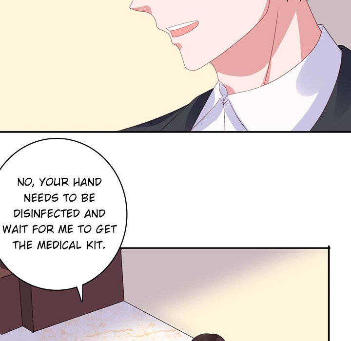 A Marriage for Sale - episode 31 - 85