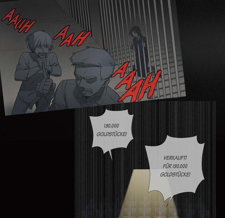 Die Magd und der Vampir - episode 2 - 45