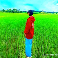 nangninpay6