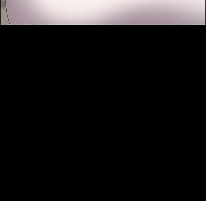 The Assistant - episode 16 - 12