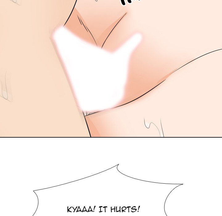 Our Exchange - episode 20 - 67