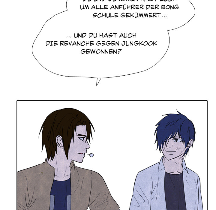 Teufel der Oberstufe - episode 305 - 78