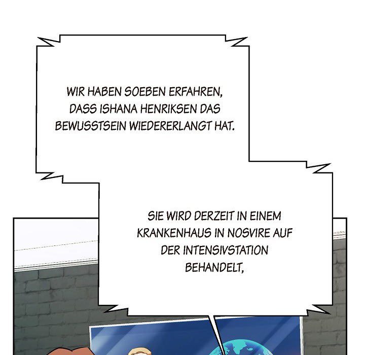 Absoluter Besitz - episode 36 - 16