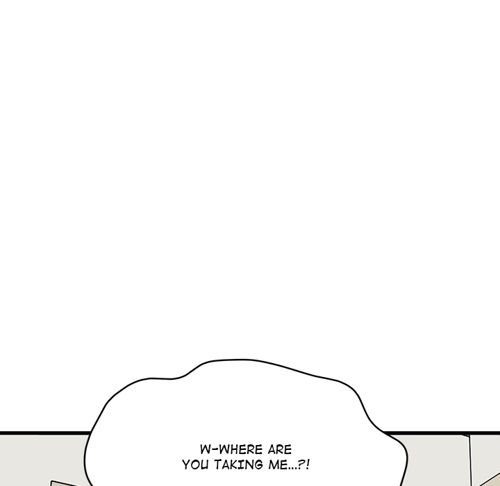 Snapping into Love - episode 102 - 135