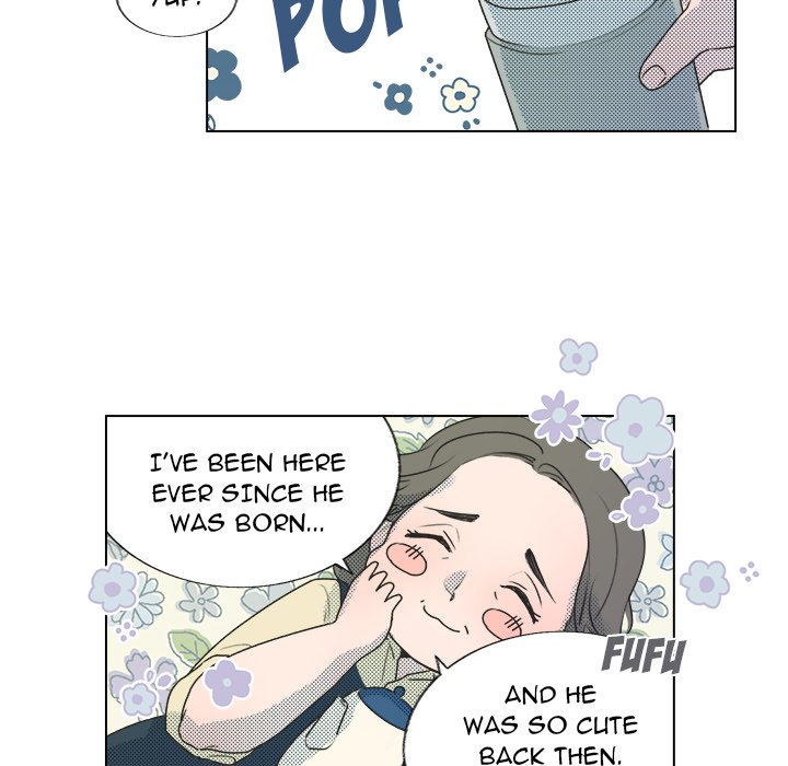 Vitamin C Vitamin D - episode 27 - 23