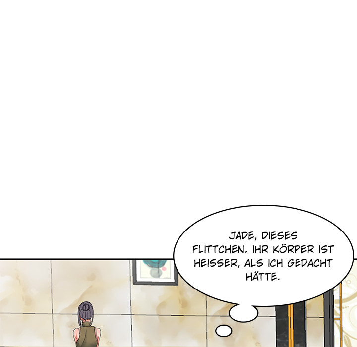 Die Freuden des jungen Herrn - episode 6 - 74