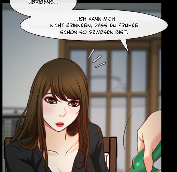 Was lange währt... - episode 6 - 63
