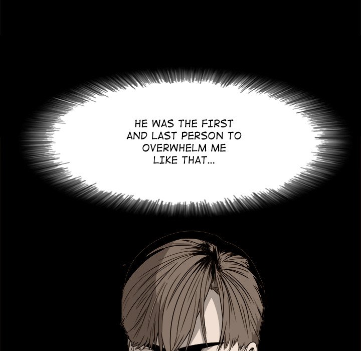 The Villain - episode 33 - 59