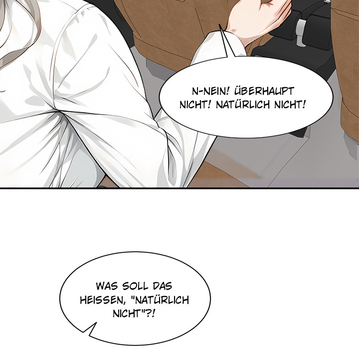 Unter weiblicher Hand - episode 13 - 108