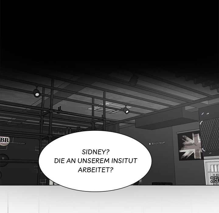 Aus den Tiefen des Meeres - episode 21 - 48