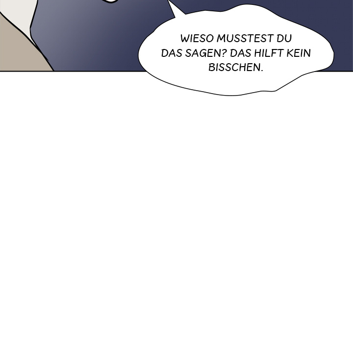 Latte und Lügen - episode 34 - 90