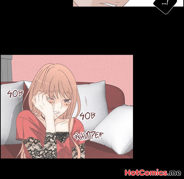An Innocent Sin - episode 15 - 44
