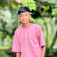 sk_shoykot00