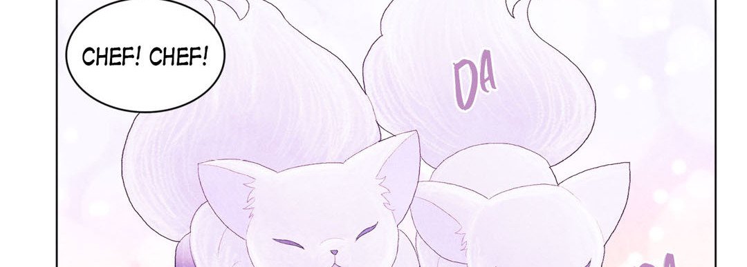 Magic Soup - episode 8 - 66