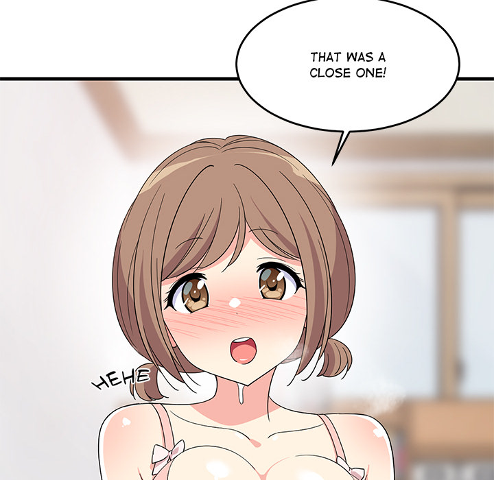 Study Buddies - UNCENSORED - episode 4 - 125