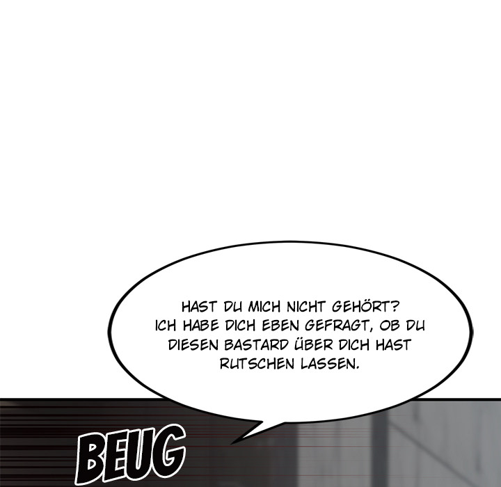 Ehe in Fesseln - episode 5 - 69