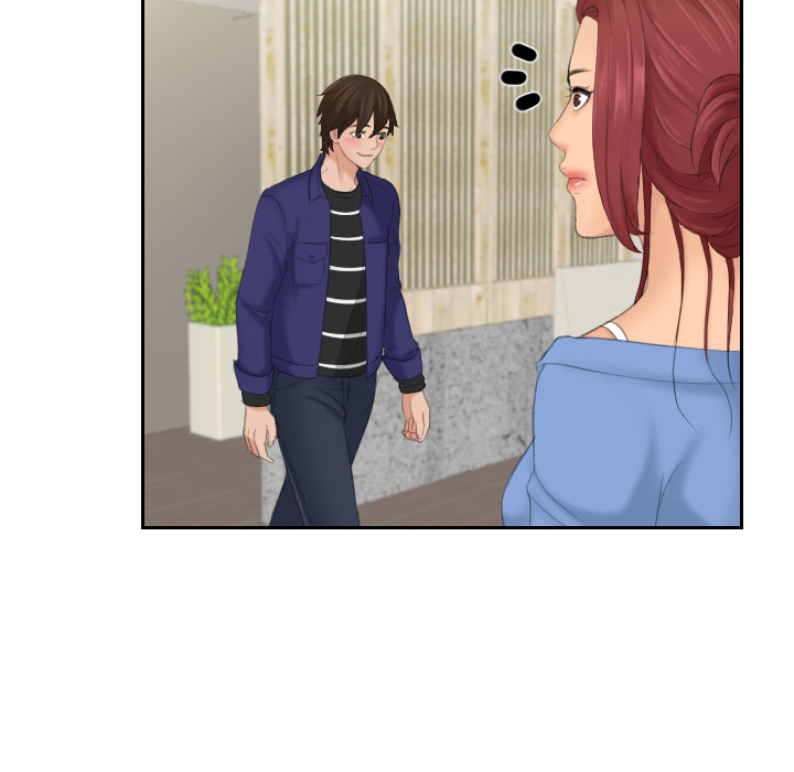 Geliebte Puppe - episode 15 - 35