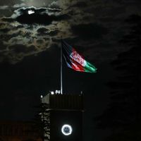dukhatjaghori_17