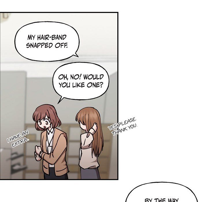 Unquenchable Thirst - episode 5 - 88