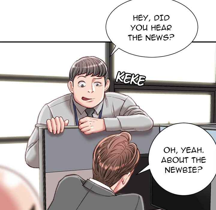 Distractions - episode 22 - 6