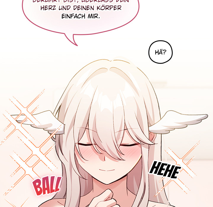 Überleben in einem Comic - episode 36 - 61