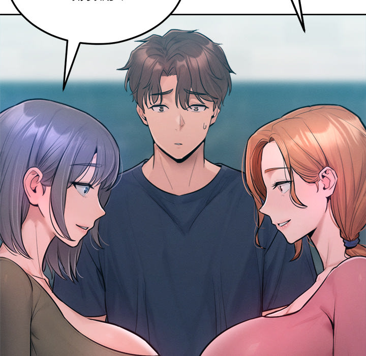 Zum Anbeißen x4 - episode 8 - 9