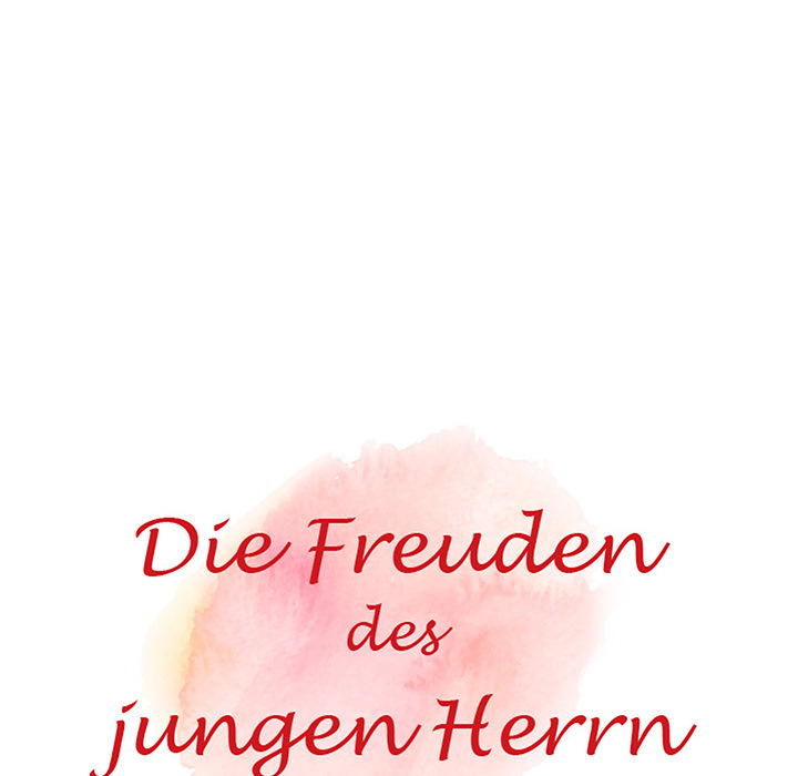 Die Freuden des jungen Herrn - episode 36 - 12