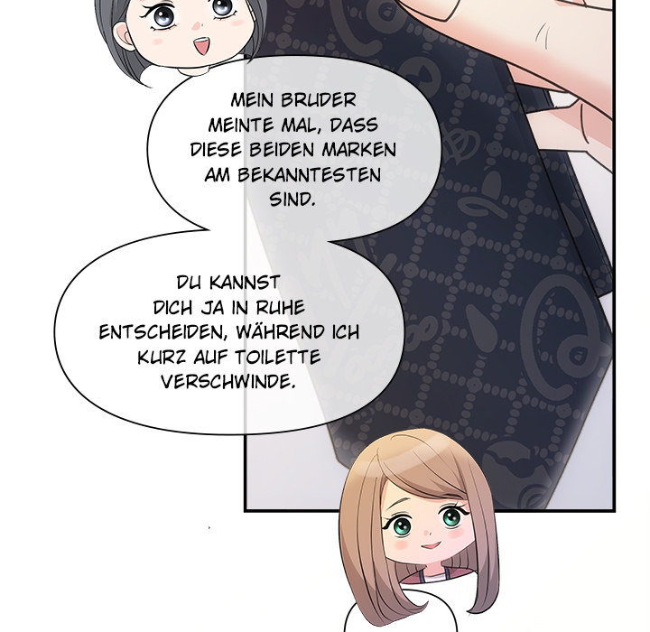 Liebe im Einvernehmen - episode 30 - 139