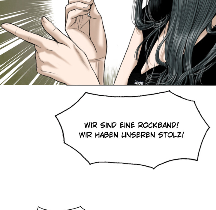 Sahnetörtchen - episode 19 - 58