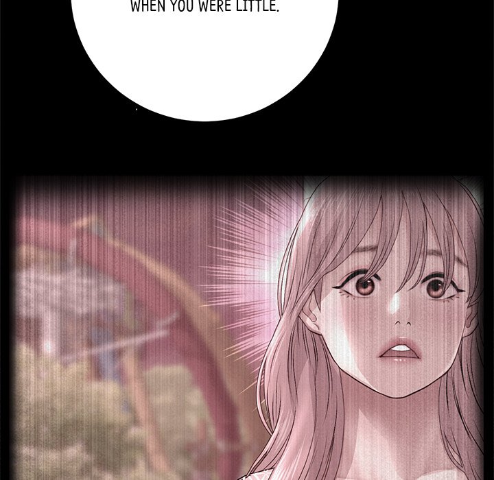My First and Last - episode 21 - 79