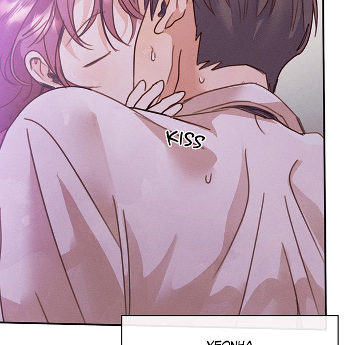 Purely in Love - episode 22 - 40