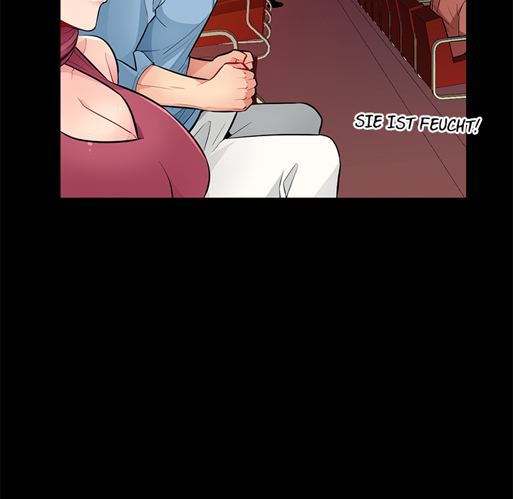 Es bleibt in der Familie - episode 37 - 83