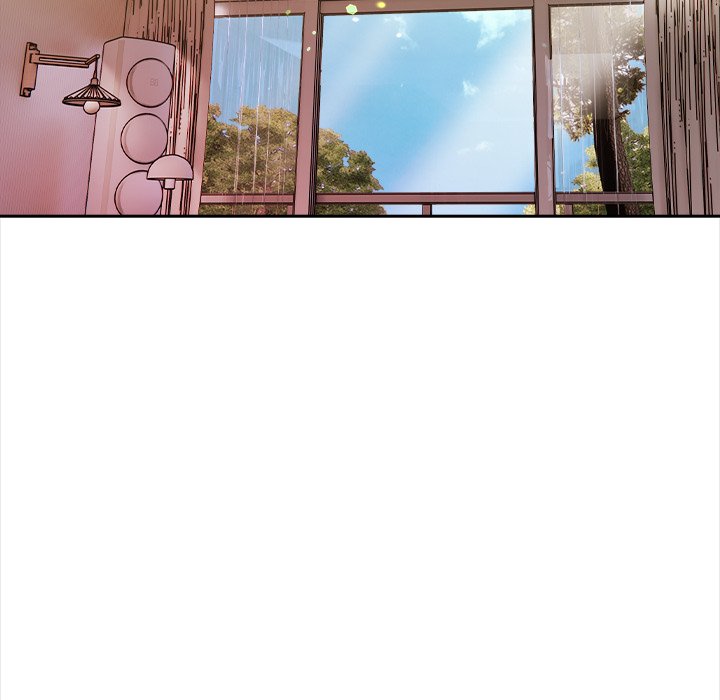 The Exchange Student & His Host - episode 8 - 42