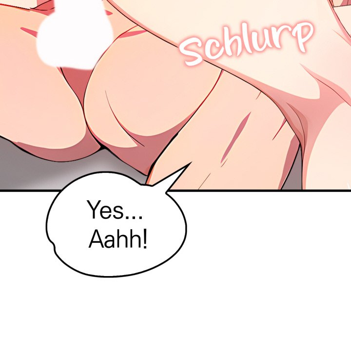 Stepping Out of the Shower to Find a Mysterious Beauty in My Bed - episode 10 - 52