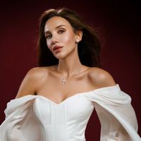 TikTok Account - https://p16-sg.tiktokcdn.com/tos-alisg-avt-0068/d6d069953832ef36925d73f8a1737123~tplv-tiktokx-cropcenter:200:200.jpeg