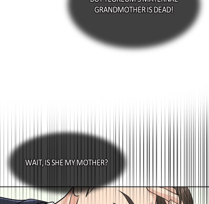 Wife for 1000 Days - episode 106 - 64