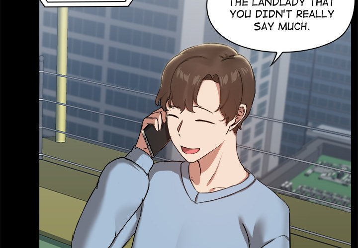 Boyfriend For Rent - episode 13 - 3