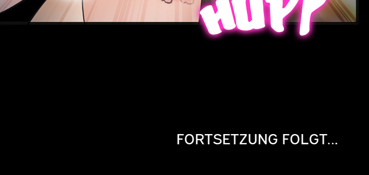 Der Klient - episode 52 - 106
