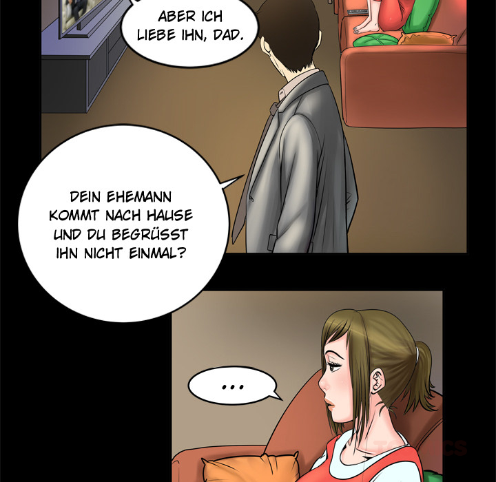 Die Partner meiner Frau - episode 4 - 53