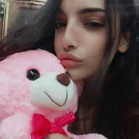 monya.halawi