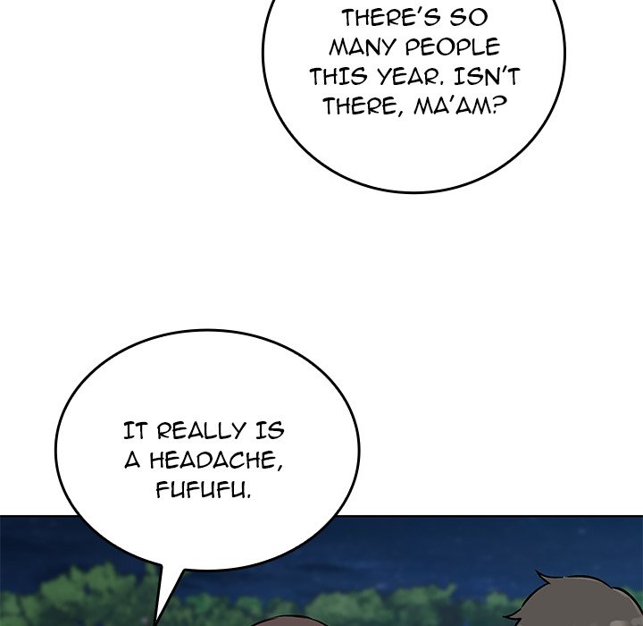 Excuse Me, This is my Room - episode 36 - 102