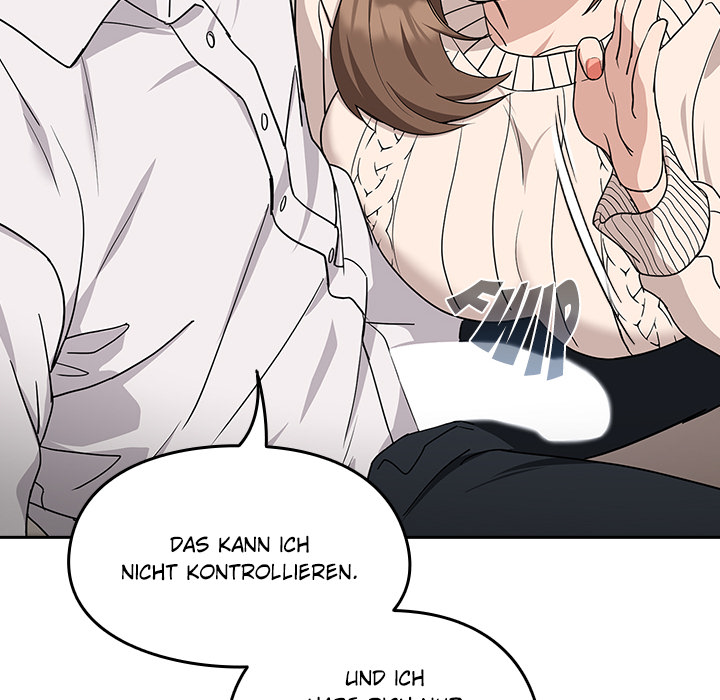 Dating After Work - episode 20 - 44