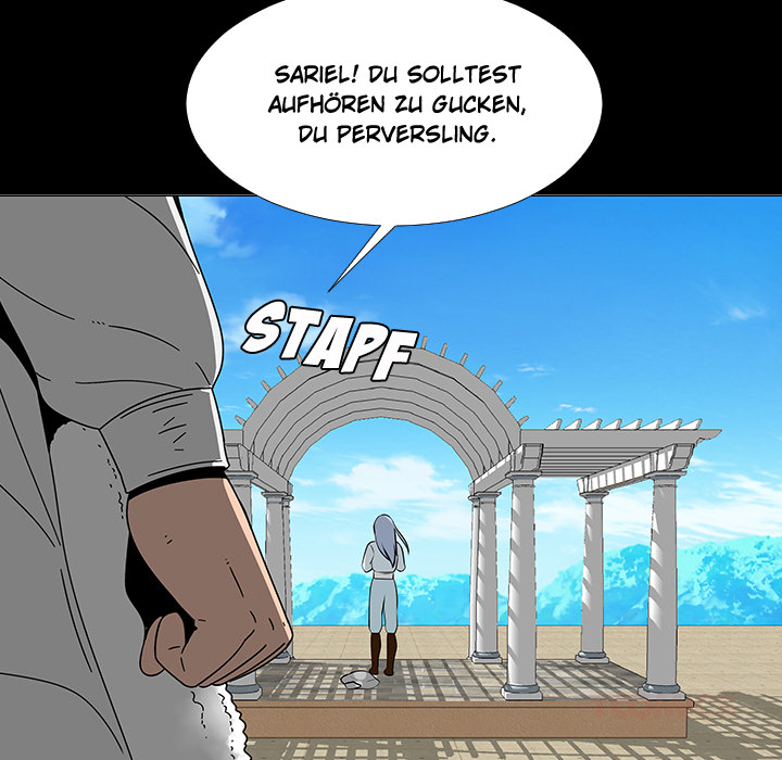 Der Nichtraucher - episode 74 - 49