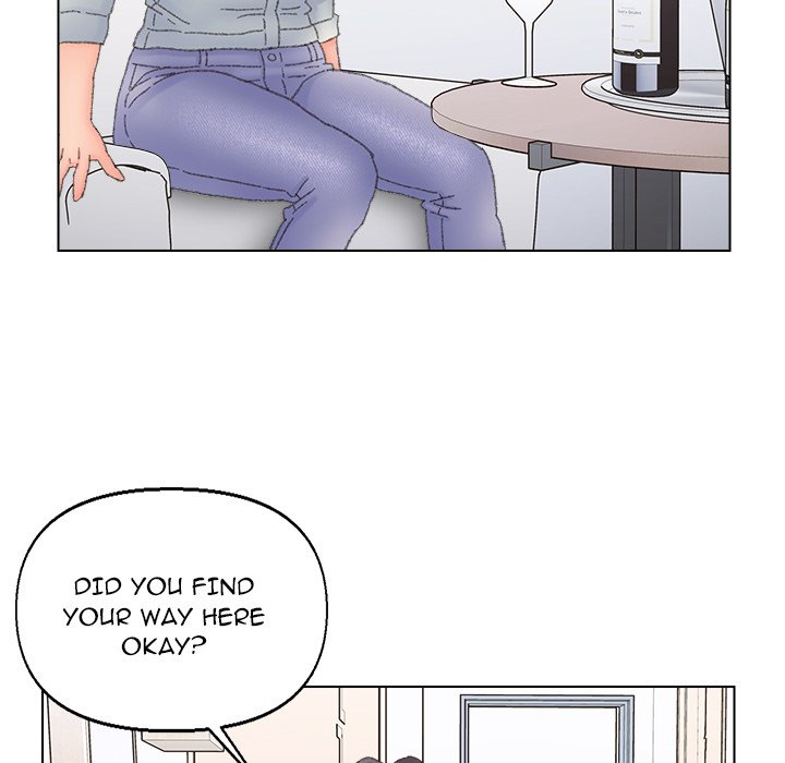Old Friend - episode 43 - 38