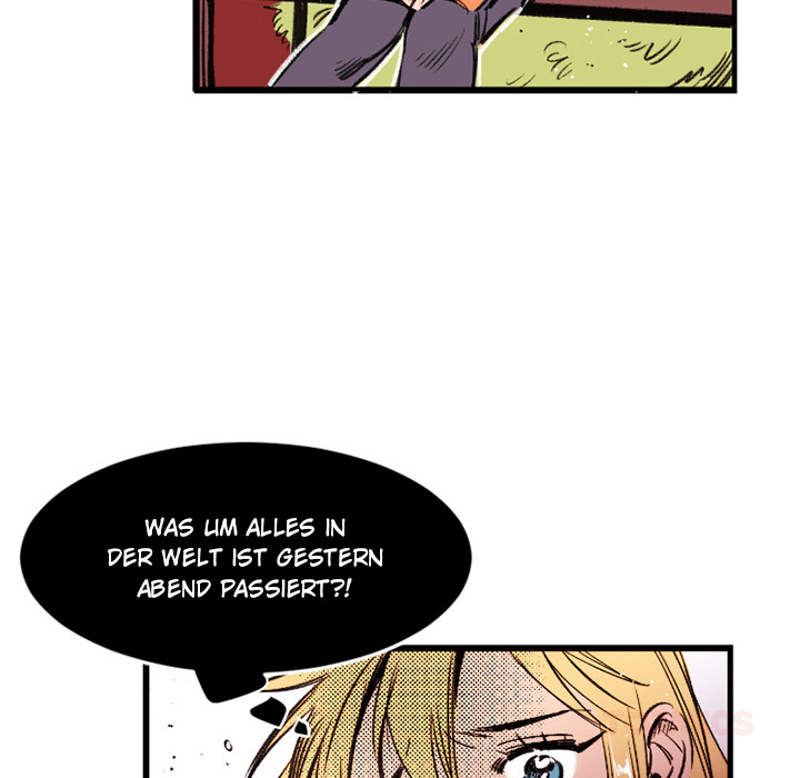 Suncrest - episode 24 - 49