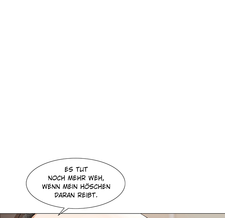 Parasit - episode 4 - 36