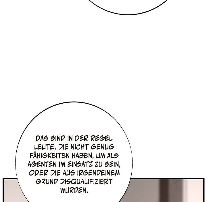 Kein Ausweg - episode 13 - 136