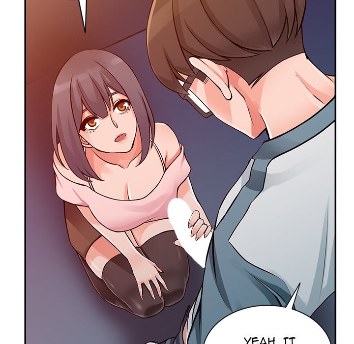 The Maids of the Mansion - episode 21 - 91