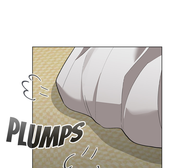 Überleben in einem Comic - episode 18 - 97