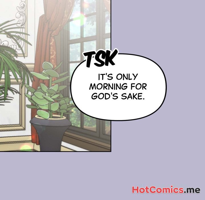 Easy to Read - episode 48 - 122